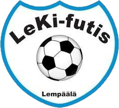 FC LeKi partner 4