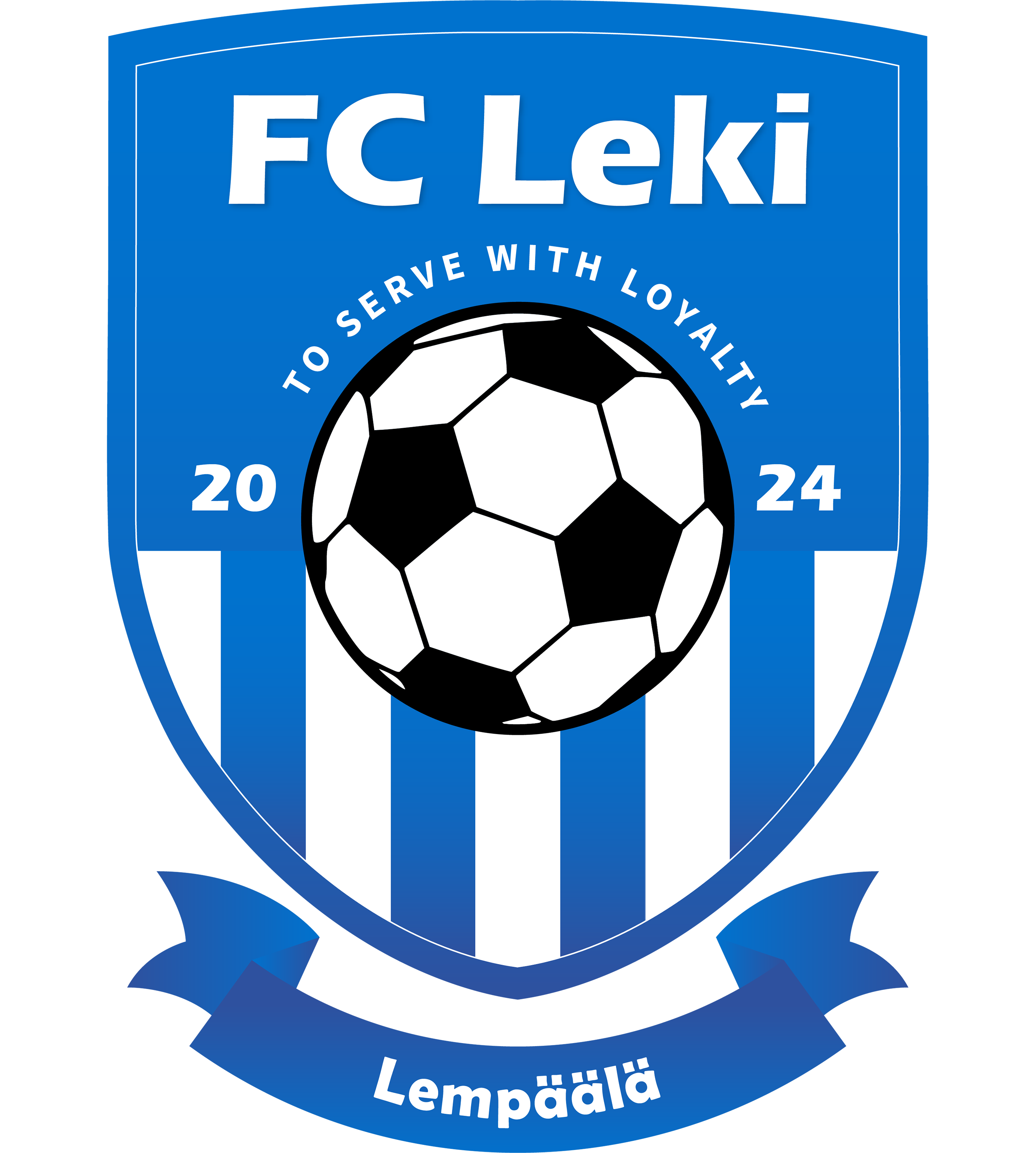FC Leki