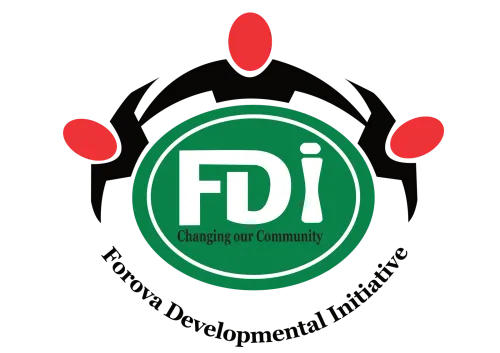 Forova Developmental Initiative