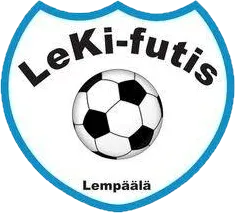 LeKi-futis