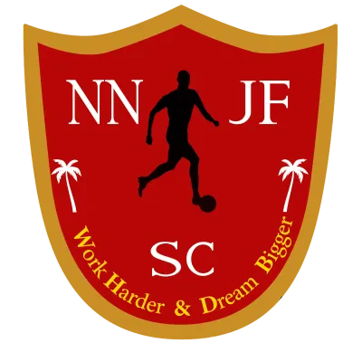 NNJF Sports Consulting