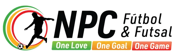 NPC Fútbol & Futsal