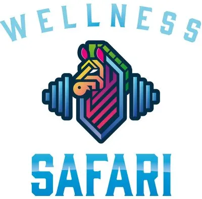 Wellness Safari